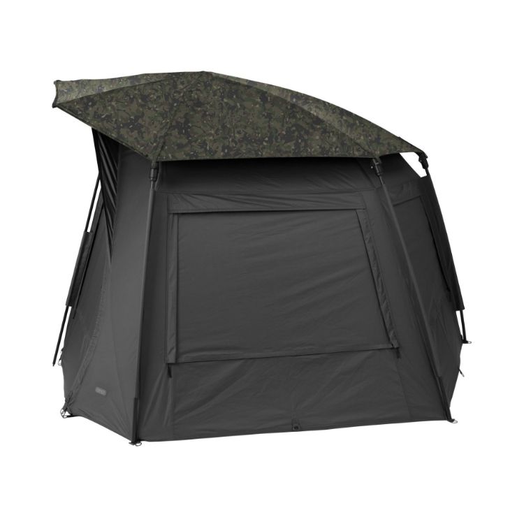 Снимка на Покривало за палатка Trakker Tempest RS150 Skull Cap Camo 