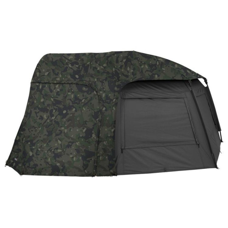 Снимка на Покривало Tempest RS 150 Social Cap - Camo