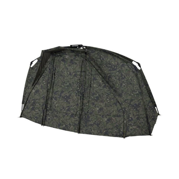 Снимка на Палатка Trakker Tempest RS 150 Camo
