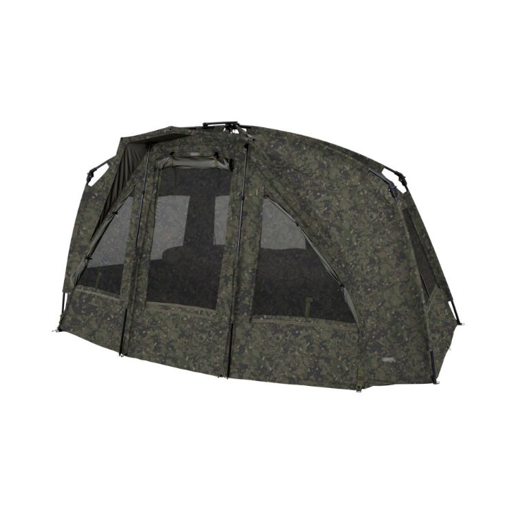 Снимка на Палатка Trakker Tempest RS 150 Camo