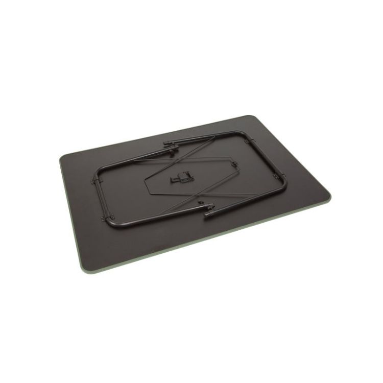 Снимка на Маса  Trakker Folding Session Table - Large