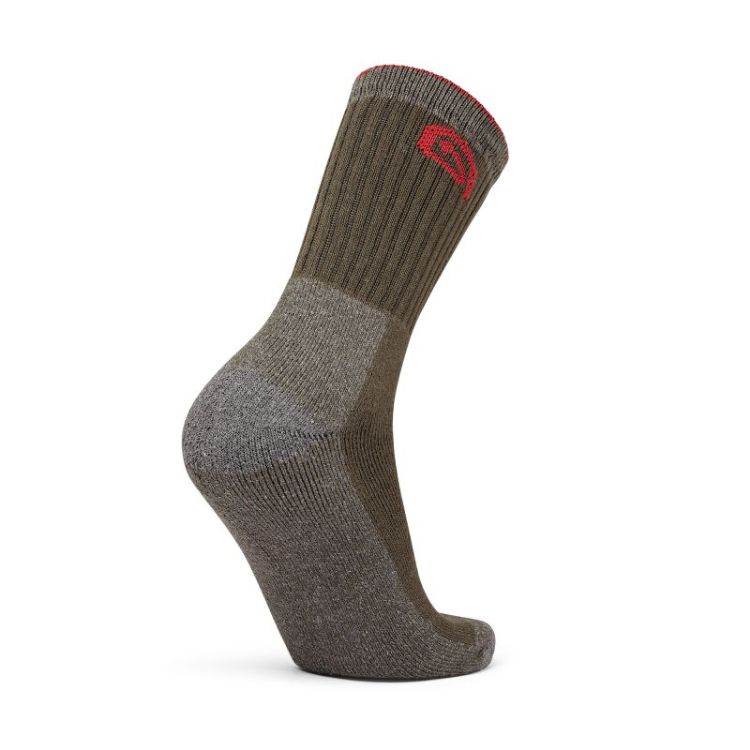 Снимка на Чорапи Trakker CR Socks 3-pack