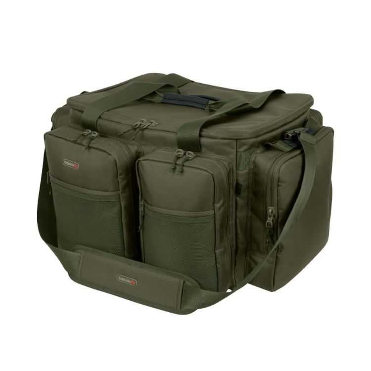 Снимка на Сак Trakker NXG Barrow Bag