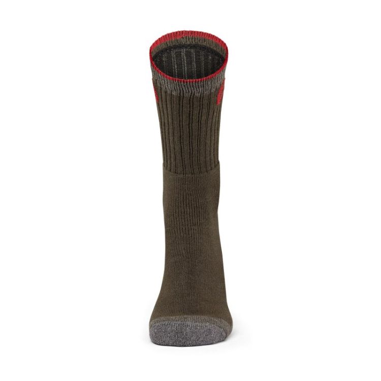 Снимка на Чорапи Trakker CR Socks 3-pack