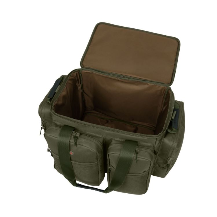 Снимка на Сак Trakker NXG Barrow Bag