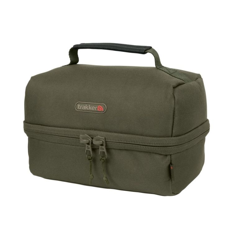 Снимка на Чанта Trakker NXG PVA Pouch XL