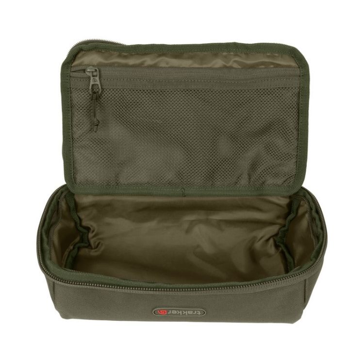 Снимка на Чанта Trakker NXG PVA Pouch