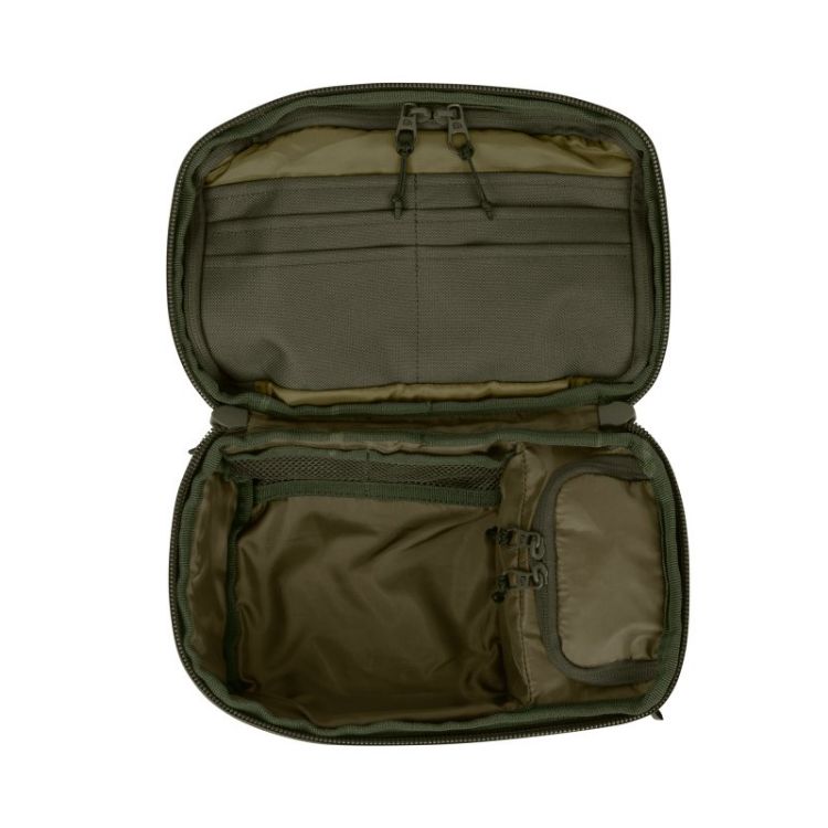 Снимка на Чанта Trakker NXG PVA Pouch