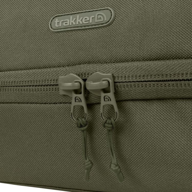 Снимка на Чанта Trakker NXG PVA Pouch