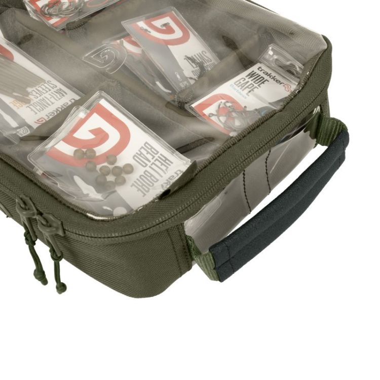 Снимка на Чанта Trakker NXG Bitz Pouch Large