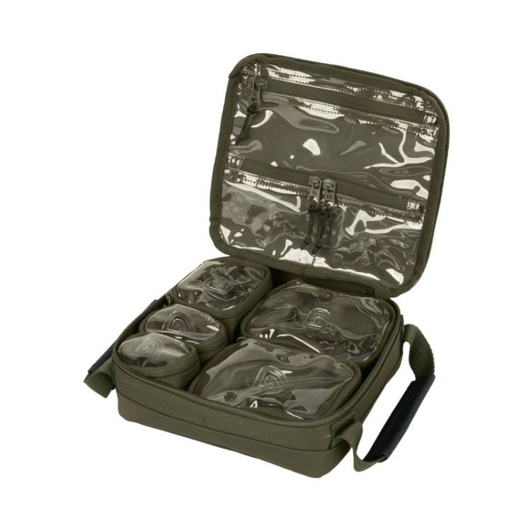 Снимка на Чанта Trakker NXG Modular Lead Pouch System
