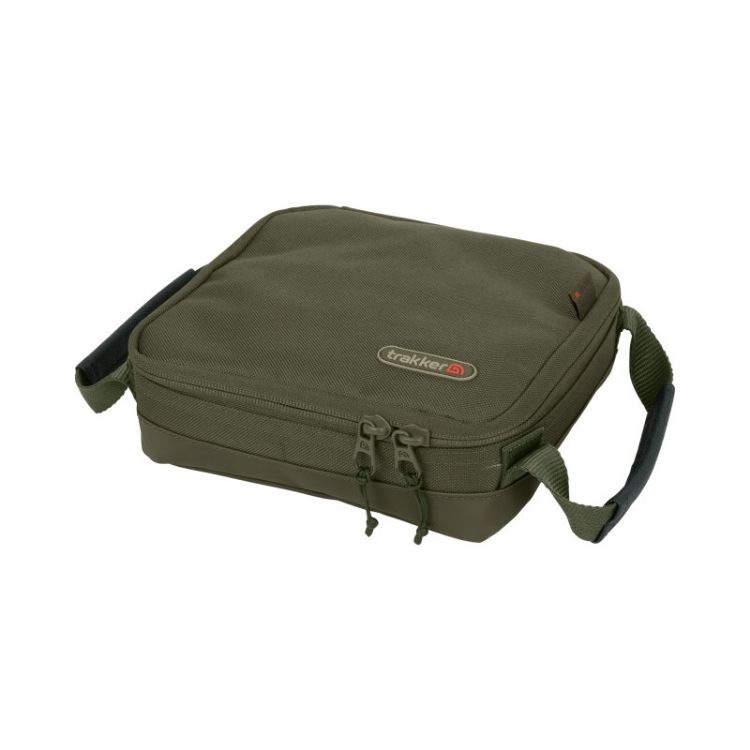 Снимка на Чанта Trakker NXG Modular Lead Pouch System