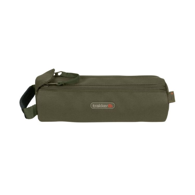 Снимка на Калъф за шпули Trakker NXG SPARE SPOOL CASE 