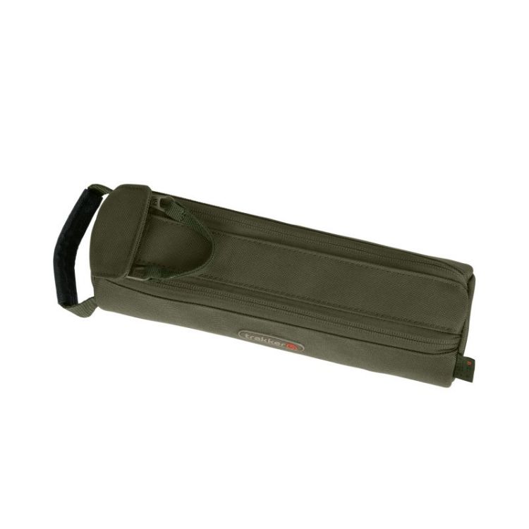 Снимка на Калъф за шпули Trakker NXG SPARE SPOOL CASE 