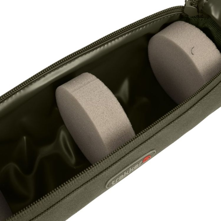 Снимка на Калъф за шпули Trakker NXG SPARE SPOOL CASE 