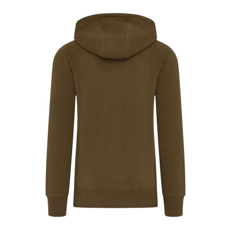 Снимка на Горнище Trakker CR Logo Hoody