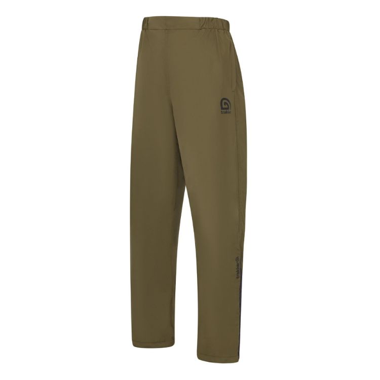 Снимка на Панталон Trakker CR Downpour Trousers