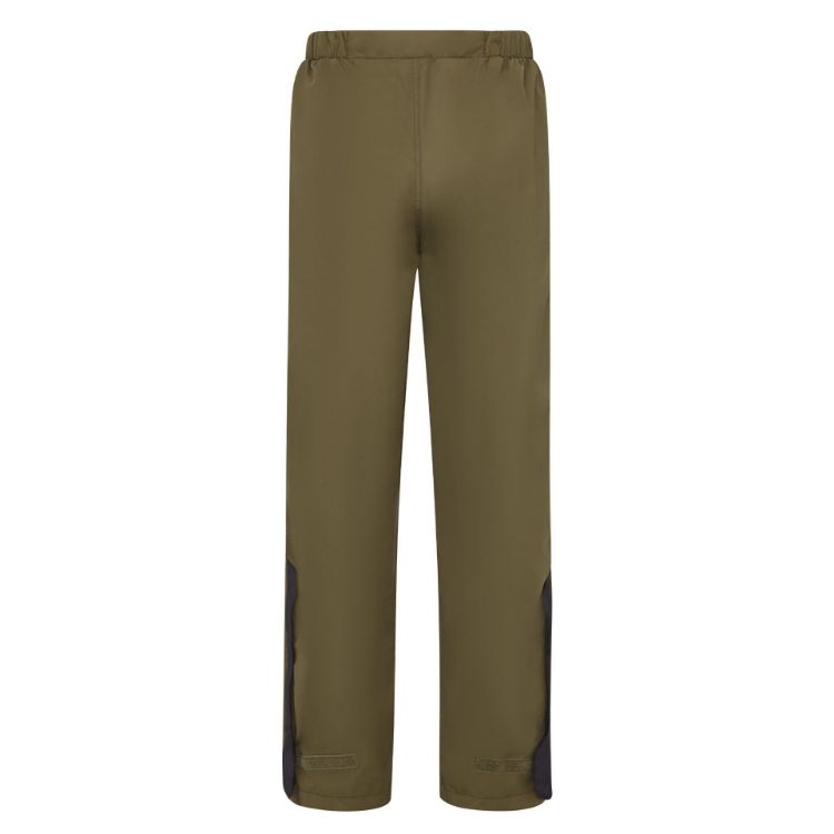 Снимка на Панталон Trakker CR Downpour Trousers