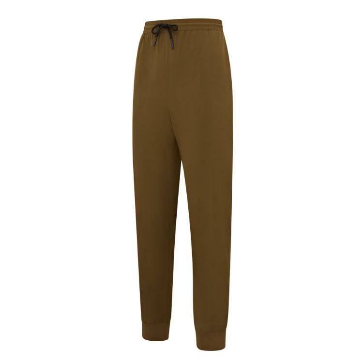 Снимка на Долнище Trakker TechPro Joggers