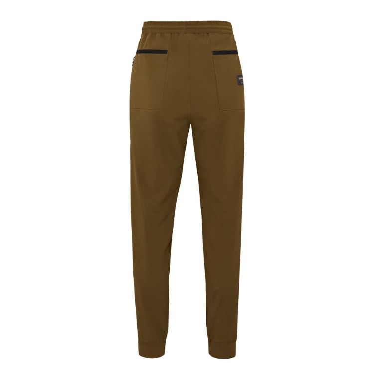 Снимка на Долнище Trakker TechPro Joggers