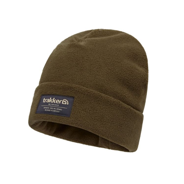 Снимка на Зимна шапка Trakker Techpro WR Beanie