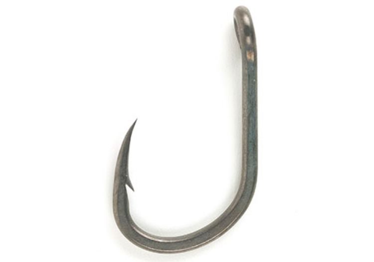Снимка на Куки Fox EDGES™ Wide Gape Beaked