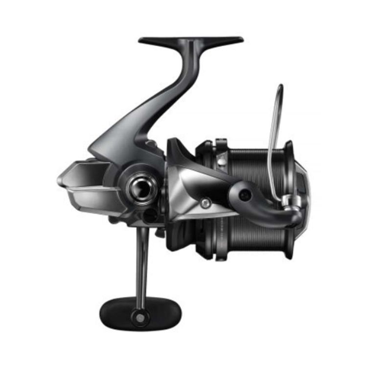 Снимка на Макара Shimano Aerlex 14000 SPOD XTC