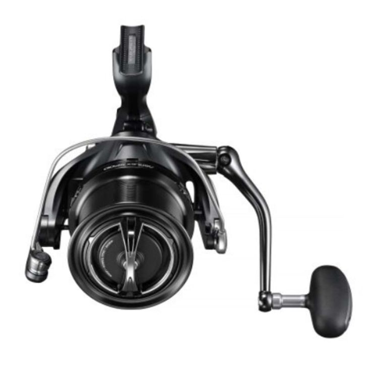 Снимка на Макара Shimano Aerlex 14000 SPOD XTC