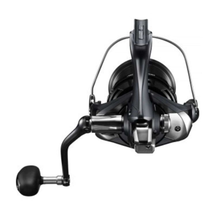 Снимка на Макара Shimano Aerlex 14000 SPOD XTC