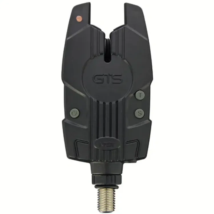 Снимка на Сигнализатори NGT GTS Pro 3pc Wireless Alarms