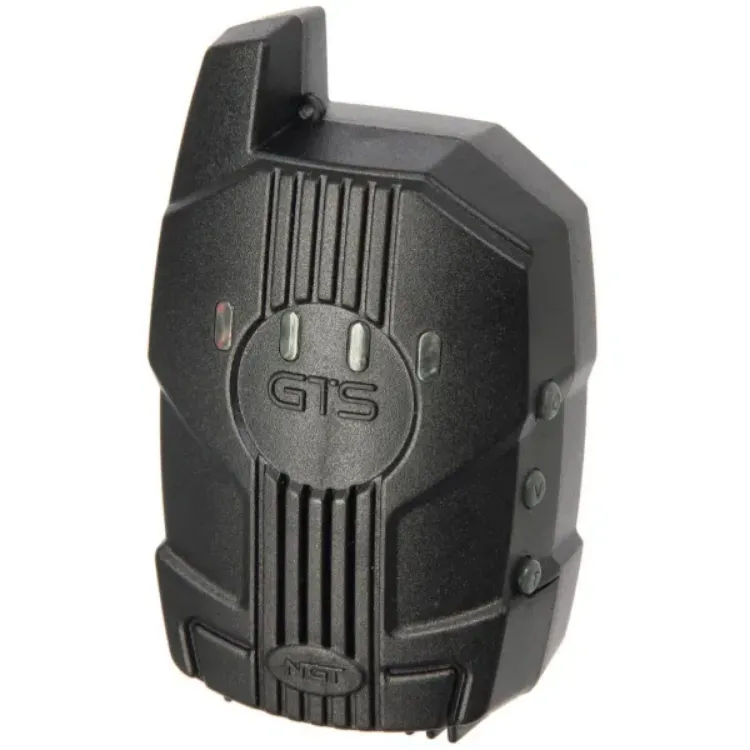 Снимка на Сигнализатори NGT GTS Pro 3pc Wireless Alarms
