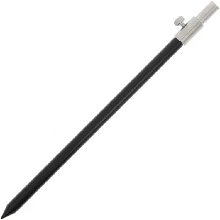 Снимка на Колче NGT Aluminium Bank Stick