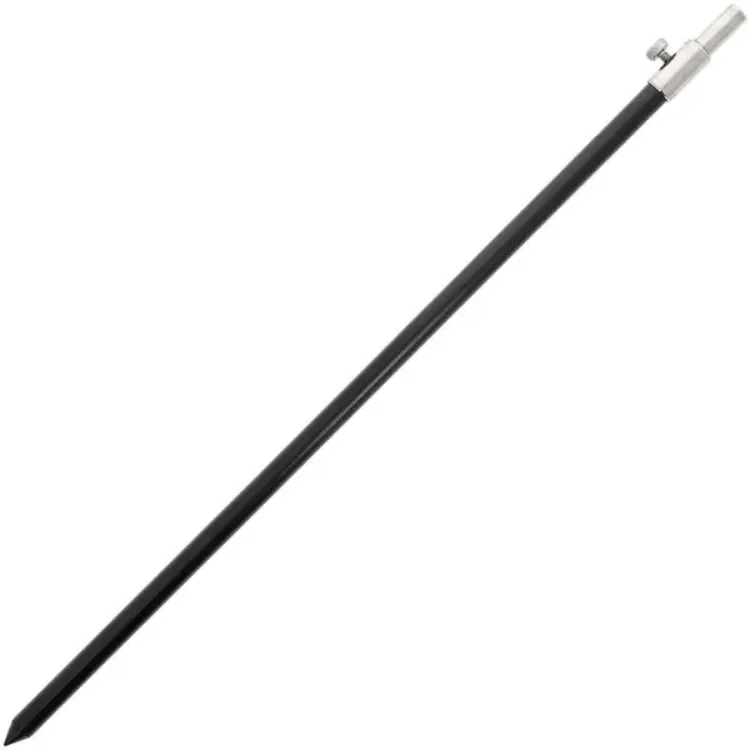 Снимка на Колче NGT Aluminium Bank Stick