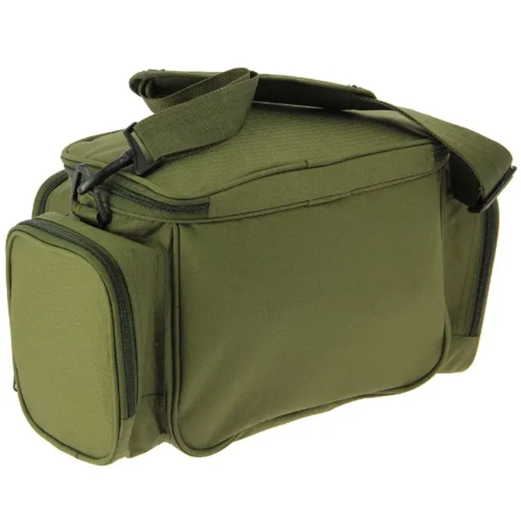 Снимка на Сак NGT Angling Pursuits Midi Carryall (895)