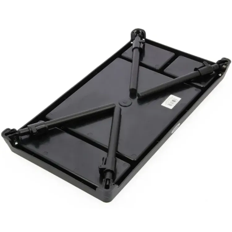 Снимка на Маса NGT XPR Bivvy Table