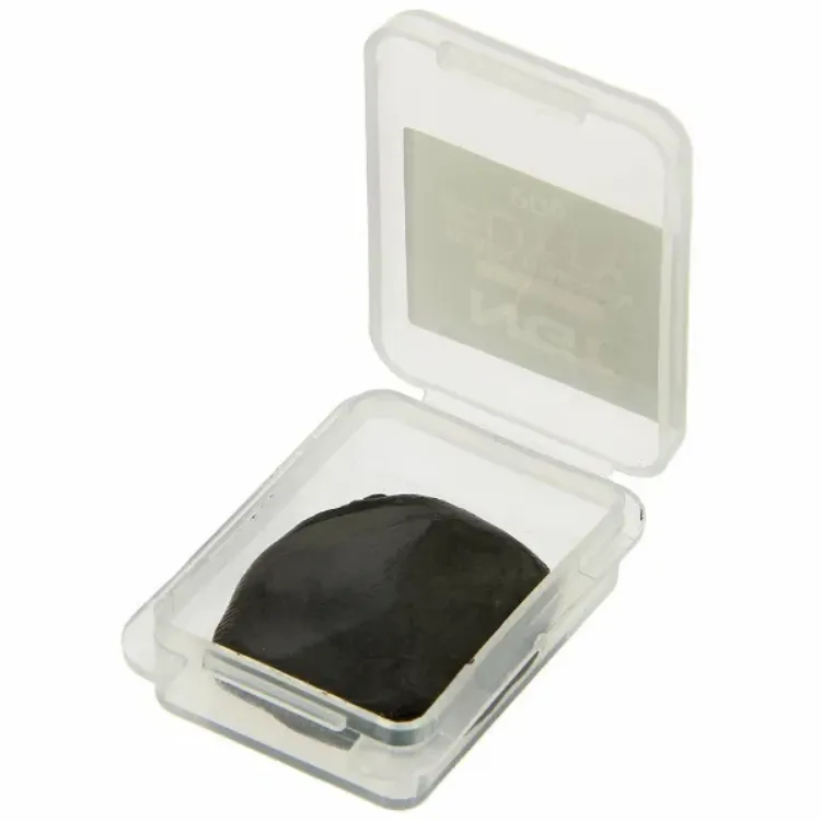 Снимка на Меко олово NGT Tungsten Putty - 20g