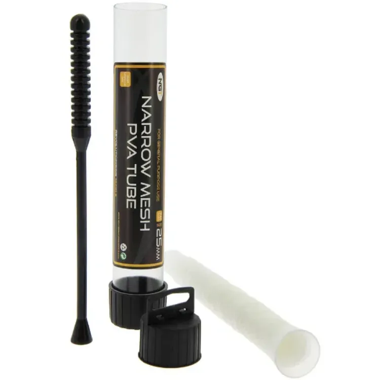 Снимка на ПВА NGT PVA Products