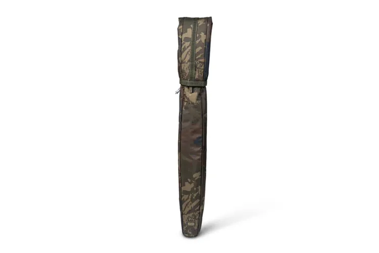 Снимка на Калъф за колчета Nash Subterfuge Bankstick Bag