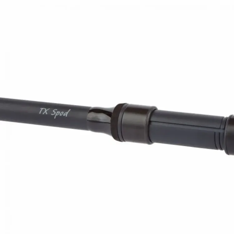 Снимка на Спод въдица Shimano TX-B Spod 13" 5lb.