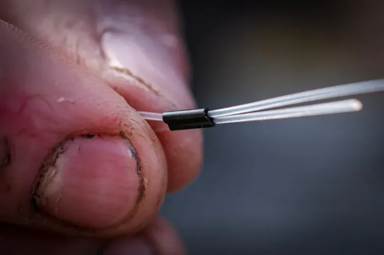 Снимка на Кримпове One More Cast VITABITZ Crimps