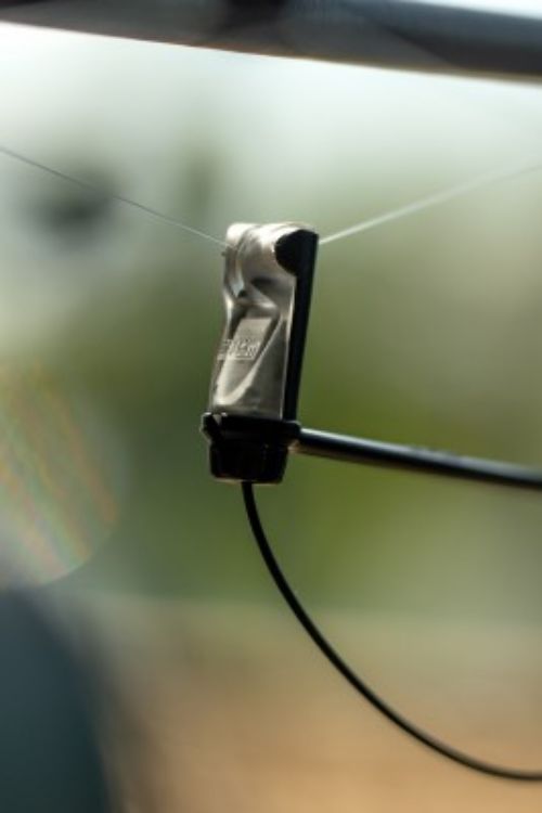 Снимка на Комплект обтегачи Delkim SmartLite Presentation Set - Set of 3 Multi-Coloured