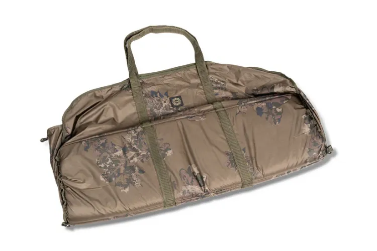 Снимка на Комбиниран слинг/дюшек Nash Scope Sling Mat