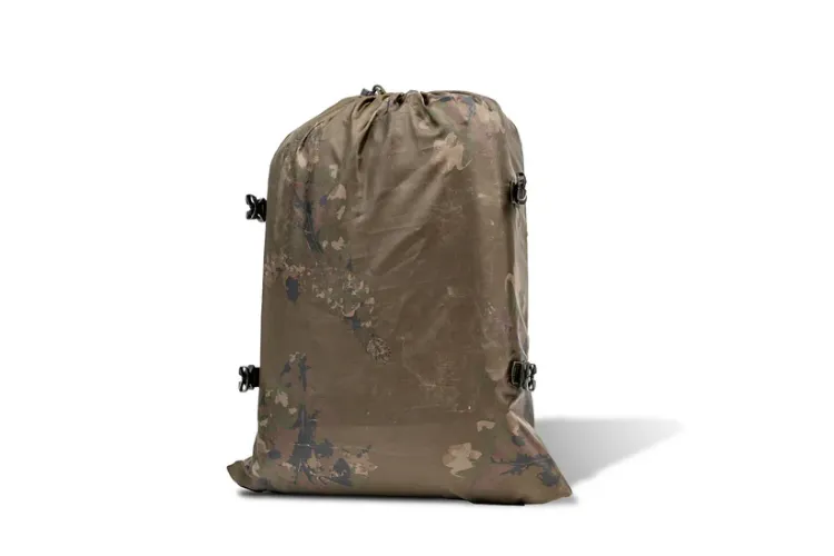 Снимка на Комбиниран слинг/дюшек Nash Scope Sling Mat