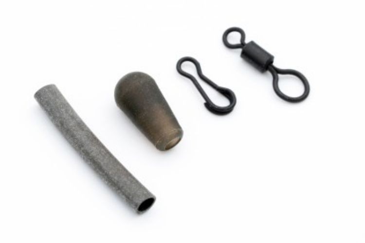 Снимка на Система за монтаж Korda Running Rig