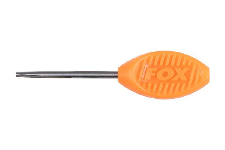 Снимка на Инструмент FOX Edges Tubing Threader