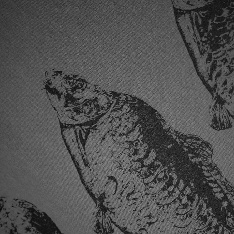 Снимка на Тениска Kumu 3 Kings Tee